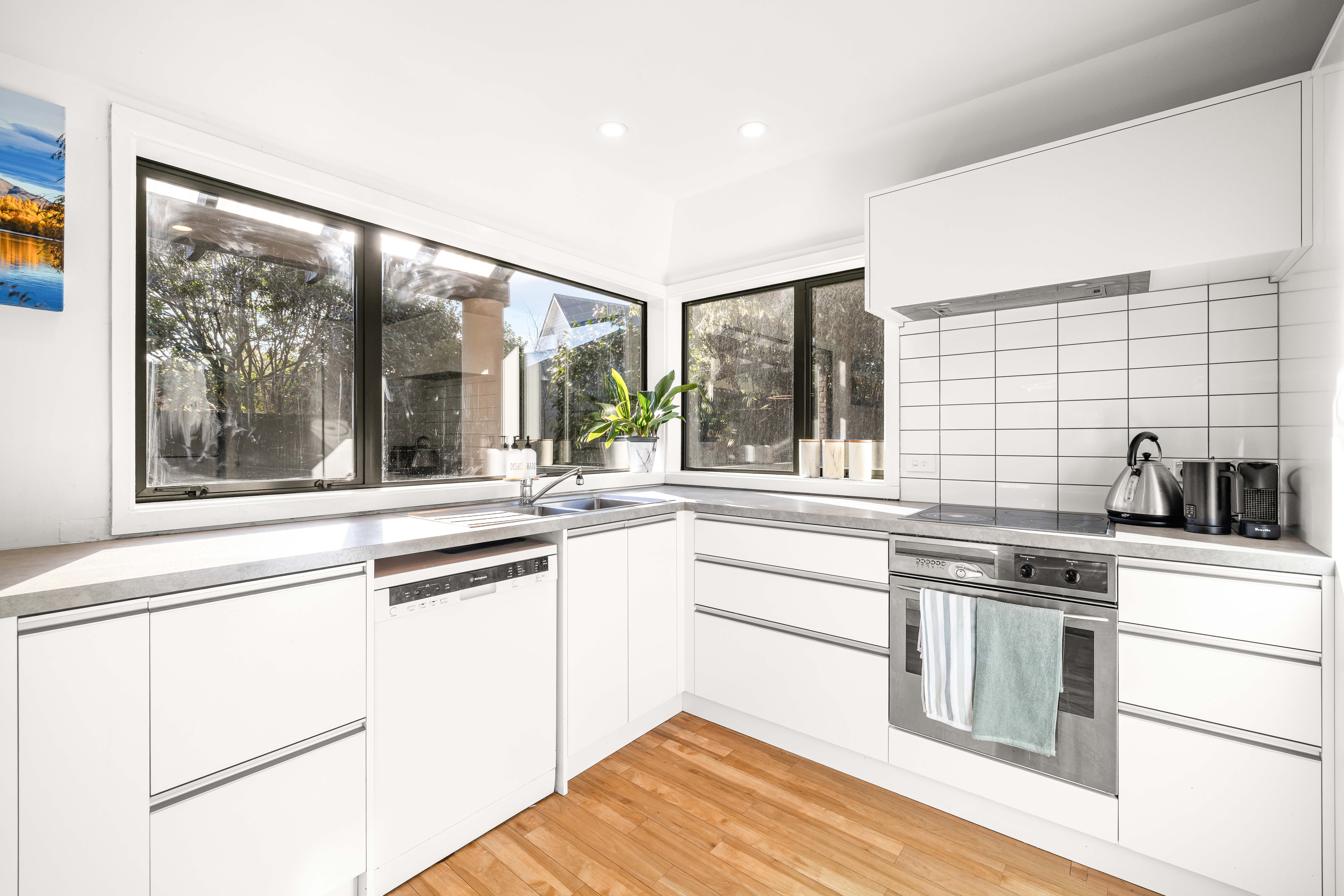 2 Royal Elm Lane, Bryndwr, Christchurch, New Zealand